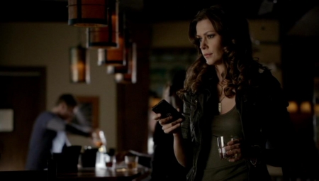 TVD_069.JPG