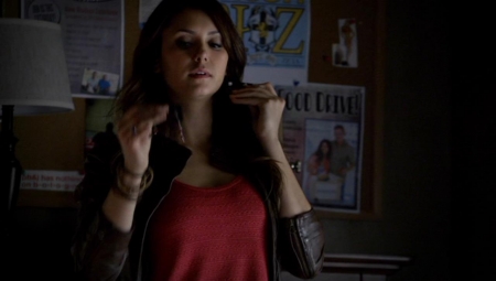 TVD_070.JPG