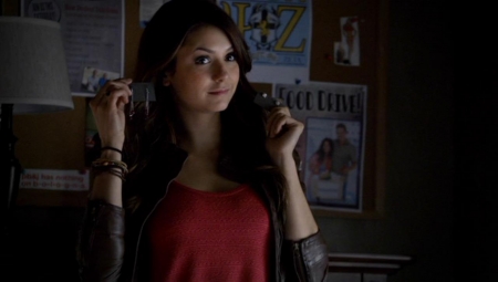 TVD_071.JPG