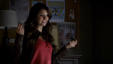 TVD_073.JPG