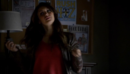 TVD_075.JPG