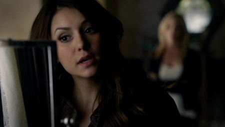 TVD_076.JPG