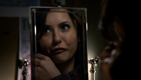 TVD_077.JPG
