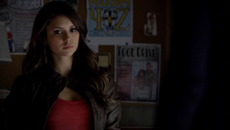 TVD_080.JPG