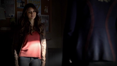 TVD_082.JPG
