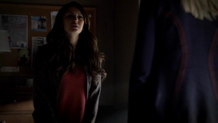 TVD_084.JPG