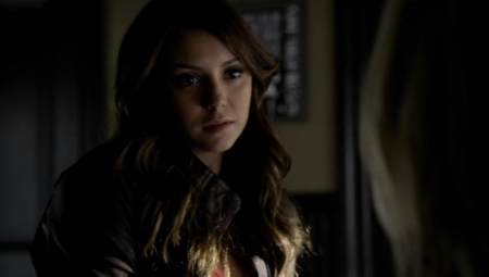 TVD_086.JPG