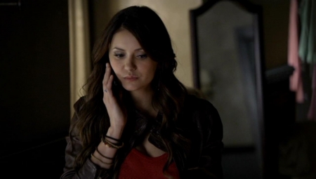 TVD_090.JPG