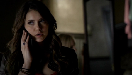 TVD_091.JPG