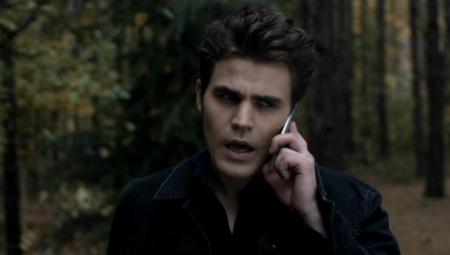 TVD_092.JPG