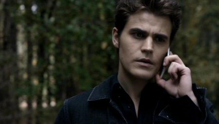 TVD_095.JPG