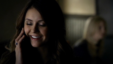 TVD_096.JPG