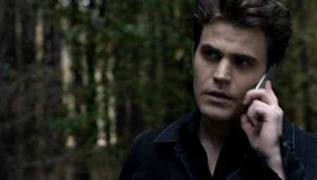 TVD_097.JPG