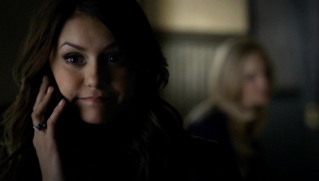 TVD_098.JPG