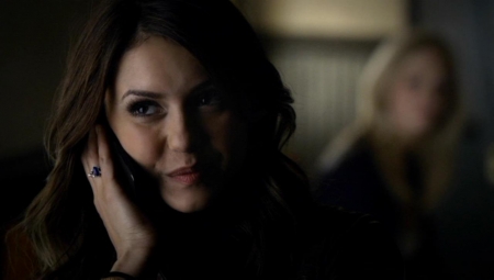 TVD_100.JPG