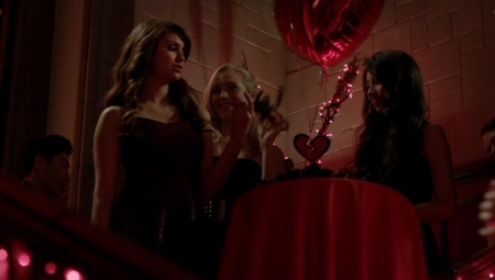 TVD_102.JPG