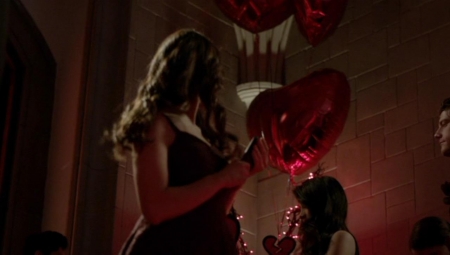 TVD_103.JPG