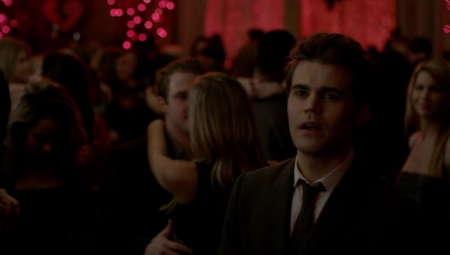 TVD_106.JPG