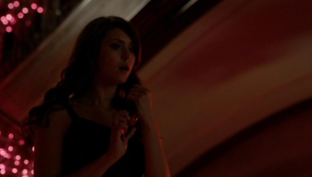 TVD_107.JPG