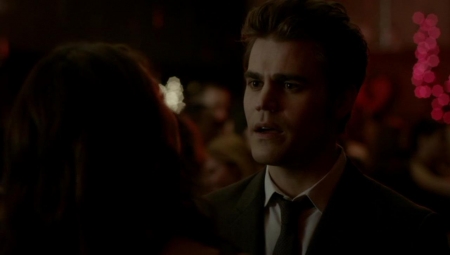 TVD_110.JPG