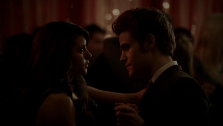 TVD_121.JPG