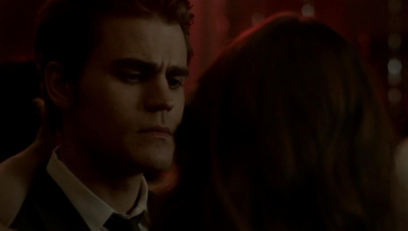 TVD_124.JPG