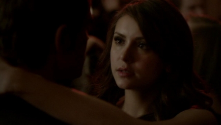 TVD_126.JPG