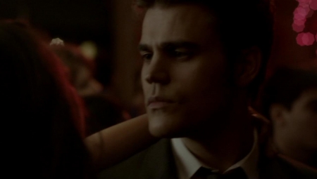 TVD_131.JPG