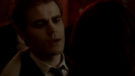 TVD_141.JPG
