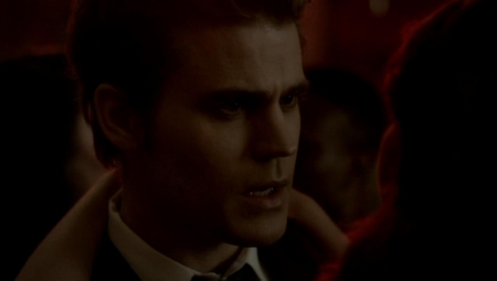 TVD_144.JPG