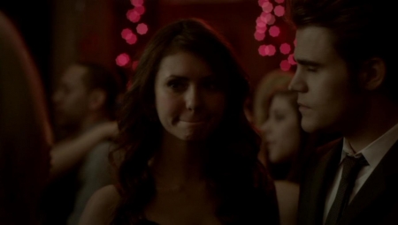 TVD_148.JPG