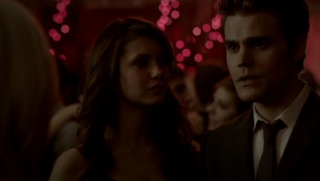 TVD_150.JPG