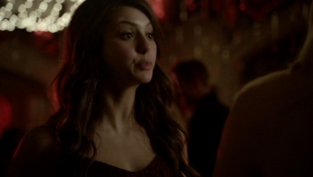 TVD_153.JPG