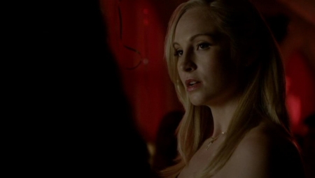TVD_156.JPG