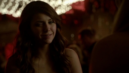 TVD_162.JPG