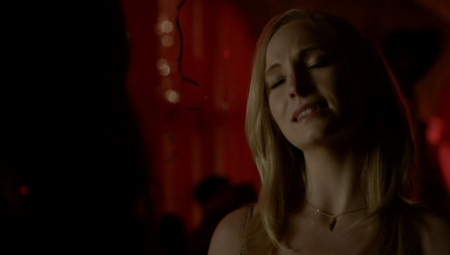 TVD_166.JPG