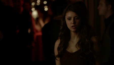 TVD_176.JPG