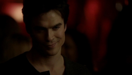 TVD_179.JPG