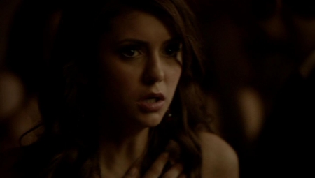 TVD_181.JPG