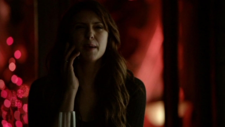 TVD_183.JPG