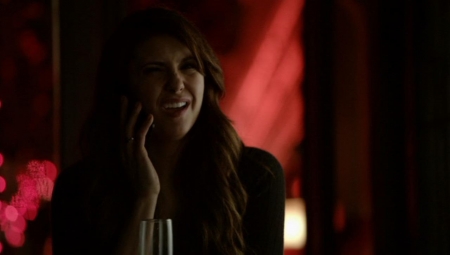 TVD_185.JPG