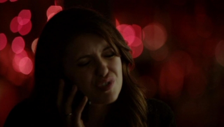 TVD_187.JPG