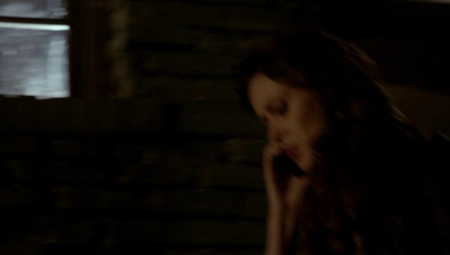 TVD_188.JPG