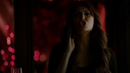 TVD_192.JPG
