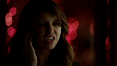 TVD_198.JPG