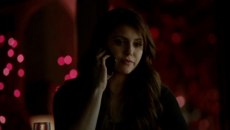 TVD_200.JPG