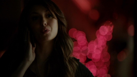 TVD_202.JPG