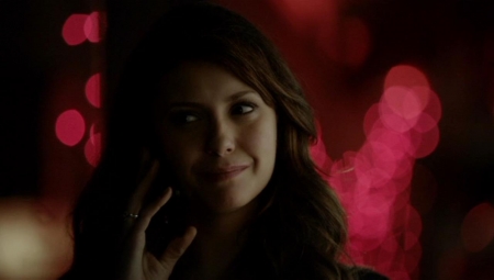 TVD_203.JPG