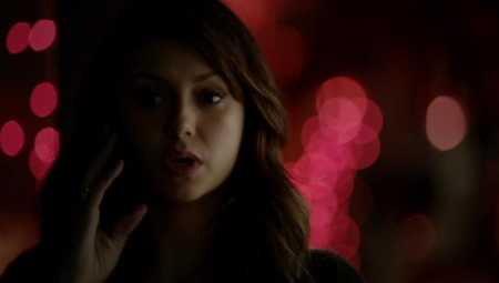 TVD_204.JPG