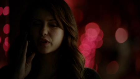 TVD_205.JPG